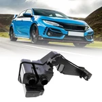 Fzjdsd 172305BAA00 Air Intake Resonator Chamber Compatible With Honda Civic 2.... Fixed Price $94.99.