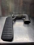 2004-2007 Dodge Durango 4.7L V8 Air Cleaner Intake Hose Assembly Oem 53032797AA. Fixed Price $50.00.