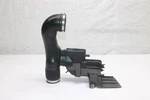 2004 Lexus SC430 Z40 Conv #418 Air Intake Tube Hose Resonator. Fixed Price $132.99.