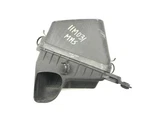 Air Cleaner Box 3.5L Fits 2005-2006 Kia Amanti 6164. Fixed Price $46.49.