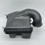 Porsche 911 Carrera 3.2L Airbox Intake Cleaner Housing Filter. Fixed Price $225.00.