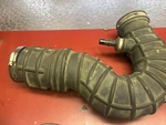 05-10 Ford Mustang Air Cleaner Hose 4.0 4R3U-9R504-AE. Fixed Price $85.00.