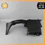 15-17 Mercedes W222 S600 Air Intake Cleaner Box Right Side 2790900182 Oem. Fixed Price $157.70.
