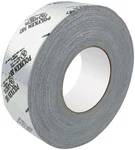 Allstar Air Box Tape - 180 Ft Long In Wide Silver Each ALL14270. Fixed Price $37.82.