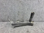 Lexus 2002-2010 SC430 Oem Left Driver Side Radiator Support Air Duct Guide Tube. Fixed Price $49.50.