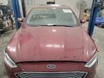 2017 Ford Fusion Air Cleaner Box 2.0L Used Oem 319-10007 140K Miles. Fixed Price $69.97.