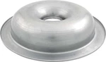 Allstar Performance Air Cleaner Bottom 2BBL 14IN- ALL26081. Fixed Price $57.32.