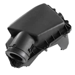 Fzjdsd Air Cleaner Intake Filter Box Black Compatible With Chevrolet Malibu. Fixed Price $124.92.
