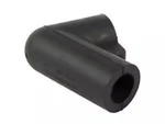 Genuine Ford Tube Ventilation 7C3Z-9049-A. Fixed Price $52.18.