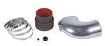 Trick Flow LT1 Air Inlet Elbow 3150800. Fixed Price $116.98.