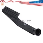 For Kia K5 Hyundai Sonata 21-24 Turbo Air Cleaner Intake Inlet Duct 28210-L4400. Fixed Price $58.88.