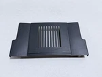 90-99 Mercedes R129 500SL SL500 Engine Air Cleaner Cover 1190900112 Oem #8579. Fixed Price $62.95.