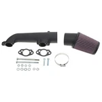 Mga Mgb Cold Air Intake Induction Kit Set Part Number 223-065. Fixed Price $291.20.