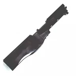 Genuine Volkswagen Air Inlet 5QM-129-254. Fixed Price $37.17.