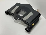 06-13 Mercedes W204 C300 E350 GLK350 Engine Intake Filter Air Box Assembly Oem. Fixed Price $71.99.