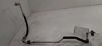 Hyundai XG350 Ac Hose Line 2003 2004 2005 Oem. Fixed Price $46.01.