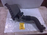 Air Cleaner 4.6L Without Police Package Fits 03-04 Crown Victoria 1016613. Fixed Price $85.00.