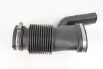 13-15 Jaguar X250 Xf 3.0L Front Air Intake Resonator Tube DX239R504BA Oem. Fixed Price $55.85.