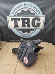 07-08 Infiniti G35 Sedan VQ35HR Left Air Cleaner Intake Filter Box 16500-JK20B. Fixed Price $105.08.