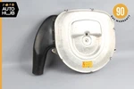 81-91 Mercedes W126 500SEC 380SE 420SEL Air Intake Cleaner Box 0140948302 Oem. Fixed Price $128.65.