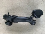 2011 Lincoln Mkz Air Intake Duct Hose Resonator Box (AE53-9F805-AC) Oem. Fixed Price $74.99.