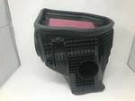 19-22 Challenger Hellcat Redeye 6.2L Cold Air Intake Filter & Box Case Mopar Oem. Fixed Price $1149.66.