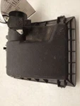 Lexus CT200H, Air Cleaner Box Top Only, 2011-2017, 1.8L,4CYL, 17705-37171, Oem. Fixed Price $232.32.