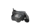 10-15 Jaguar Xkr-s Driver Left Engine Air Intake Cleaner Filter Box Housing. Fixed Price $148.95.