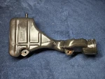 88-95 Toyota Pickup Truck 4RUNNER 3VZE 3.0 V6 Air Intake Resonator Box 6503 Oem. Fixed Price $59.97.