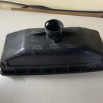 Vw Housing Box Cover Air Filter Intake 068129605A. Fixed Price $69.48.