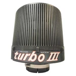 Turbo 21-1345000 Air Filter, Pre-cleaner Round. Fixed Price $247.99.