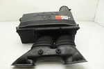 2002-2008 Jaguar Type Engine Air Intake Housing / Cleaner Box Assembly B0890. Fixed Price $152.99.