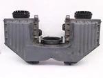 Used Air Cleaner Assembly Fits: 2008 Bmw X5 4.8 Grade. Fixed Price $130.00.