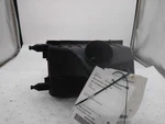 2001 Mazda Tribute Air Cleaner Assembly Oem Used 3.0L Green 75K Miles. Fixed Price $78.74.