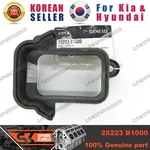 Genuine/oem 28223B1000 Duct-extn,lh For Hyundai Ioniq. Fixed Price $5.84.