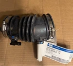 New Oem Ford Inlet Hose (DS7Z-9B659-B) 2013-2020 Fusion **free Shipping**. Fixed Price $80.00.
