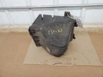 Air Cleaner Fits 96-99 Riviera 278987. Fixed Price $40.25.