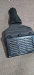 90-91 Chevrolet Corvette C4 Air Intake Cleaner Box Housing W Filter & Duct. Fixed Price $149.99.