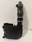 2017-2019 Mercedes Gle 43 Amg Air Intake Filter Box Right Side Oem. Fixed Price $159.00.