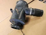 94-96 Jaguar Xjs 4.0L 6CYL Used Oem Genuine Intake Air Cleaner Housing. Fixed Price $622.04.