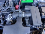 Air Cleaner 2.5L Standard Emissions Fits 13-16 Fusion 546751. Fixed Price $82.95.