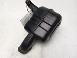 2002 Lexus Rx 300 Air Cleaner Filter Resonator Box. Fixed Price $58.00.