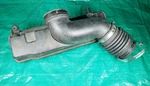 95 97 Lexus LS400 Intake Tube 17875-50010 Resonator Pipe. Fixed Price $150.00.