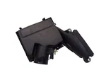 Air Filter Housing Box Ethnl Fits Ford Mondeo V BA7 MK5 1.6. Fixed Price $104.89.