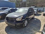 Air Cleaner QR25DE 2.5L Vin 1ST Digit Japan Built Fits 11-15 Rogue 4042312. Fixed Price $101.00.