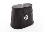 Magnumshield Pre-filters P/f 11/14/71-10093 (black) AFE28-10163. Fixed Price $38.00.