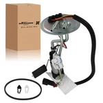 Fuel Pump Assembly Ford Explorer 1991-1994 Mazda Navajo 91-94 V6 4.0L. Fixed Price $100.38.