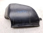 2005 Lexus SC430 4.3L 8CYL 3UZFE Air Cleaner Tube/resonator. Fixed Price $118.99.