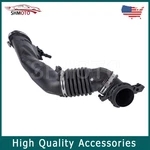 New Inlet Tube GV6Z-9B659-A Ford Escape 2.0L Lincoln Mkc 2017-2019. Fixed Price $150.36.