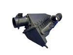 2002 Ford Thunderbird Rwd 3.9L Air Intake Cleaner Filter Housing Box Assembly. Fixed Price $129.01.